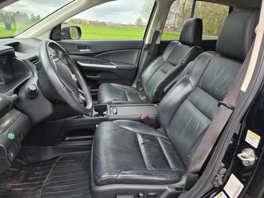 2013 Honda CR-V AWD 5dr EX-L, available for sale in Springfield, Massachusetts | Fast Lane Auto Sales & Service, Inc. . Springfield, Massachusetts 2013 Honda CR-V AWD 5dr EX-L, available for sale in Springfield, Massachusetts | Fast Lane Auto Sales & Service, Inc. . Springfield, Massachusetts