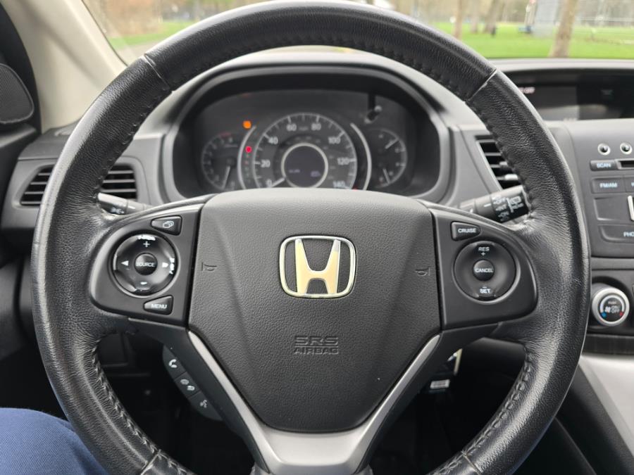 2013 Honda CR-V AWD 5dr EX-L, available for sale in Springfield, Massachusetts | Fast Lane Auto Sales & Service, Inc. . Springfield, Massachusetts 2013 Honda CR-V AWD 5dr EX-L, available for sale in Springfield, Massachusetts | Fast Lane Auto Sales & Service, Inc. . Springfield, Massachusetts