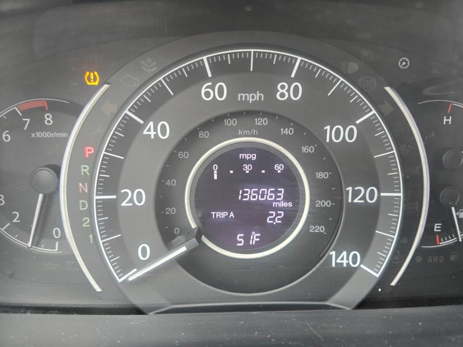 2013 Honda CR-V AWD 5dr EX-L, available for sale in Springfield, Massachusetts | Fast Lane Auto Sales & Service, Inc. . Springfield, Massachusetts 2013 Honda CR-V AWD 5dr EX-L, available for sale in Springfield, Massachusetts | Fast Lane Auto Sales & Service, Inc. . Springfield, Massachusetts