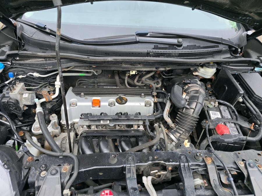 2013 Honda CR-V AWD 5dr EX-L, available for sale in Springfield, Massachusetts | Fast Lane Auto Sales & Service, Inc. . Springfield, Massachusetts 2013 Honda CR-V AWD 5dr EX-L, available for sale in Springfield, Massachusetts | Fast Lane Auto Sales & Service, Inc. . Springfield, Massachusetts