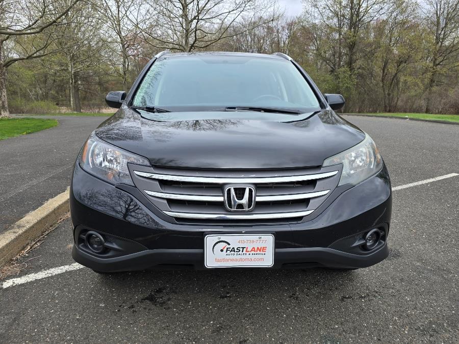 2013 Honda CR-V AWD 5dr EX-L, available for sale in Springfield, Massachusetts | Fast Lane Auto Sales & Service, Inc. . Springfield, Massachusetts 2013 Honda CR-V AWD 5dr EX-L, available for sale in Springfield, Massachusetts | Fast Lane Auto Sales & Service, Inc. . Springfield, Massachusetts