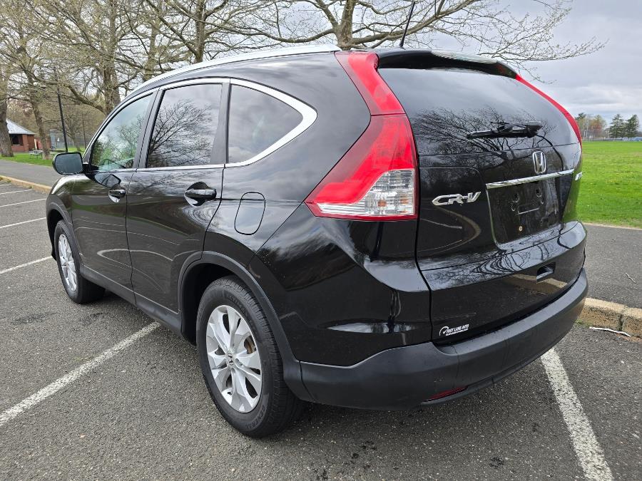 2013 Honda CR-V AWD 5dr EX-L, available for sale in Springfield, Massachusetts | Fast Lane Auto Sales & Service, Inc. . Springfield, Massachusetts 2013 Honda CR-V AWD 5dr EX-L, available for sale in Springfield, Massachusetts | Fast Lane Auto Sales & Service, Inc. . Springfield, Massachusetts