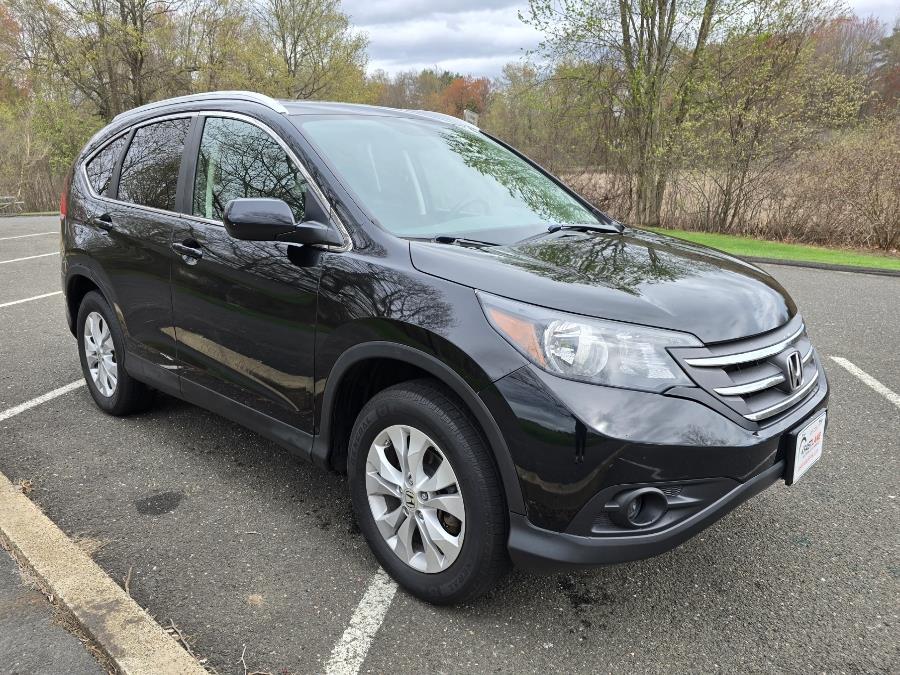 2013 Honda CR-V AWD 5dr EX-L, available for sale in Springfield, Massachusetts | Fast Lane Auto Sales & Service, Inc. . Springfield, Massachusetts 2013 Honda CR-V AWD 5dr EX-L, available for sale in Springfield, Massachusetts | Fast Lane Auto Sales & Service, Inc. . Springfield, Massachusetts