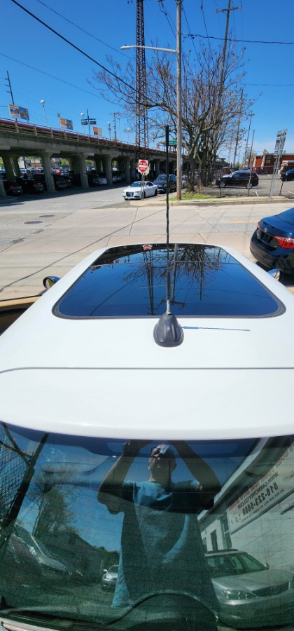 2007 MINI Cooper Hardtop 2dr Cpe, available for sale in Baldwin, New York | Carmoney Auto Sales. Baldwin, New York 2007 MINI Cooper Hardtop 2dr Cpe, available for sale in Baldwin, New York | Carmoney Auto Sales. Baldwin, New York