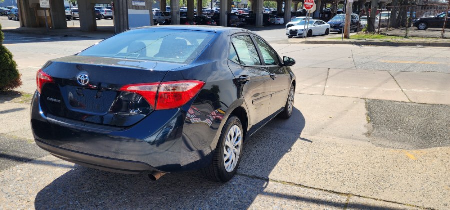 2018 Toyota Corolla LE CVT (Natl), available for sale in Baldwin, New York | Carmoney Auto Sales. Baldwin, New York 2018 Toyota Corolla LE CVT (Natl), available for sale in Baldwin, New York | Carmoney Auto Sales. Baldwin, New York
