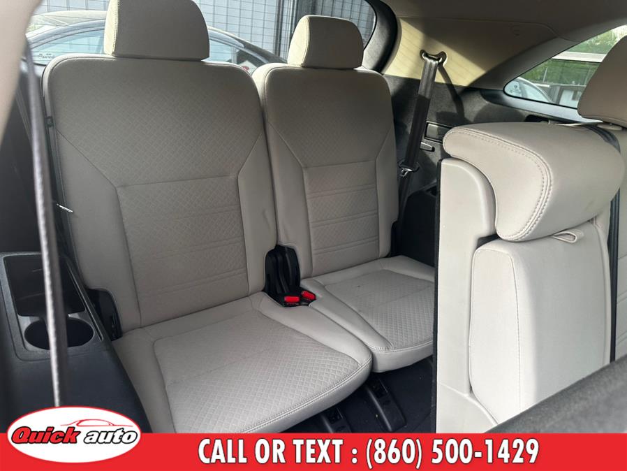 2017 Kia Sorento LX V6 AWD, available for sale in Bristol, Connecticut | Quick Auto LLC. Bristol, Connecticut 2017 Kia Sorento LX V6 AWD, available for sale in Bristol, Connecticut | Quick Auto LLC. Bristol, Connecticut