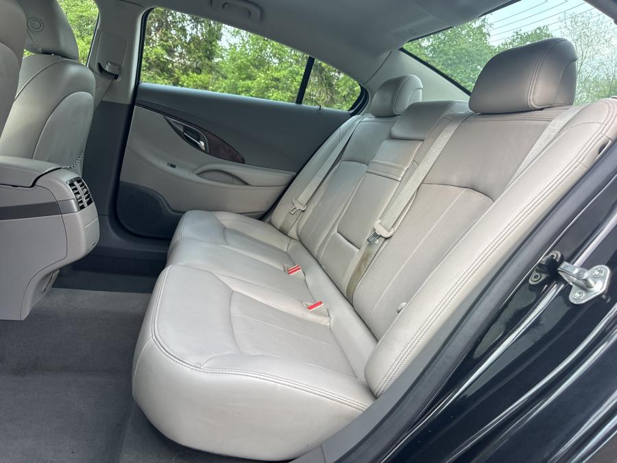 2012 Buick LaCrosse 4dr Sdn Touring FWD, available for sale in Beavercreek, Ohio | Wholesale Direct Motors. Beavercreek, Ohio 2012 Buick LaCrosse 4dr Sdn Touring FWD, available for sale in Beavercreek, Ohio | Wholesale Direct Motors. Beavercreek, Ohio