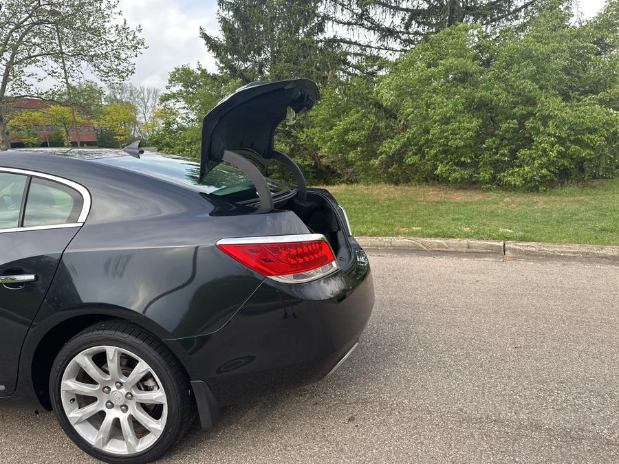 2012 Buick LaCrosse 4dr Sdn Touring FWD, available for sale in Beavercreek, Ohio | Wholesale Direct Motors. Beavercreek, Ohio 2012 Buick LaCrosse 4dr Sdn Touring FWD, available for sale in Beavercreek, Ohio | Wholesale Direct Motors. Beavercreek, Ohio