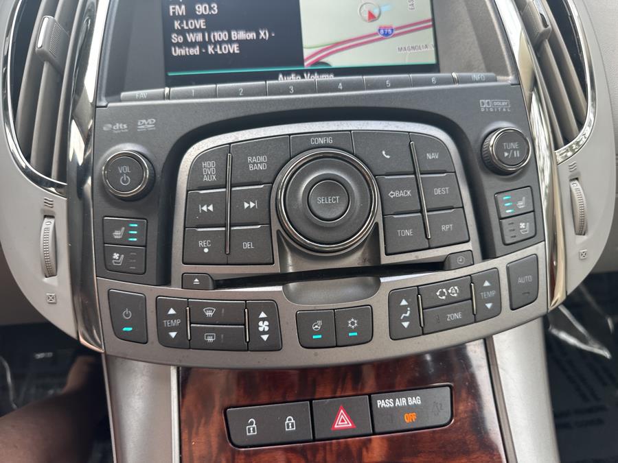 2012 Buick LaCrosse 4dr Sdn Touring FWD, available for sale in Beavercreek, Ohio | Wholesale Direct Motors. Beavercreek, Ohio 2012 Buick LaCrosse 4dr Sdn Touring FWD, available for sale in Beavercreek, Ohio | Wholesale Direct Motors. Beavercreek, Ohio