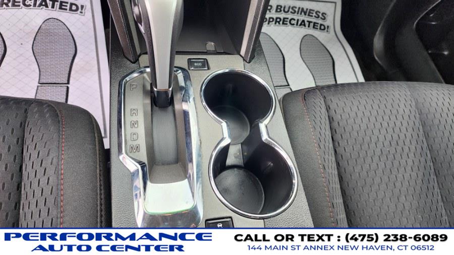 2013 Chevrolet Equinox AWD 4dr LS, available for sale in New Haven, Connecticut | Performance Auto Sales LLC. New Haven, Connecticut 2013 Chevrolet Equinox AWD 4dr LS, available for sale in New Haven, Connecticut | Performance Auto Sales LLC. New Haven, Connecticut