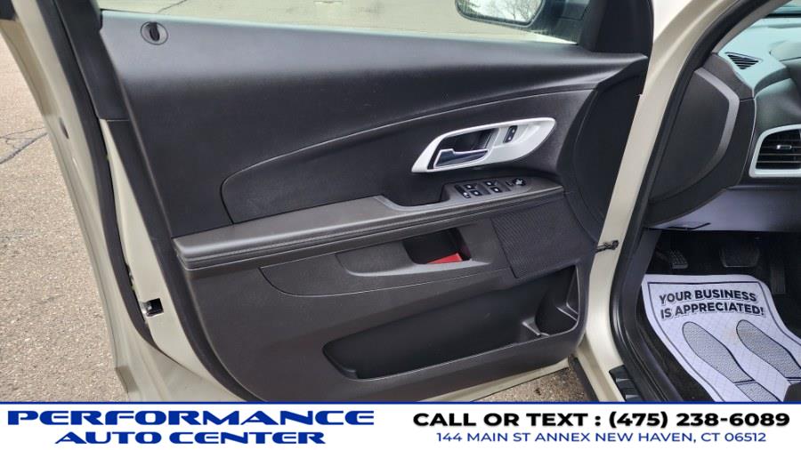 2013 Chevrolet Equinox AWD 4dr LS, available for sale in New Haven, Connecticut | Performance Auto Sales LLC. New Haven, Connecticut 2013 Chevrolet Equinox AWD 4dr LS, available for sale in New Haven, Connecticut | Performance Auto Sales LLC. New Haven, Connecticut