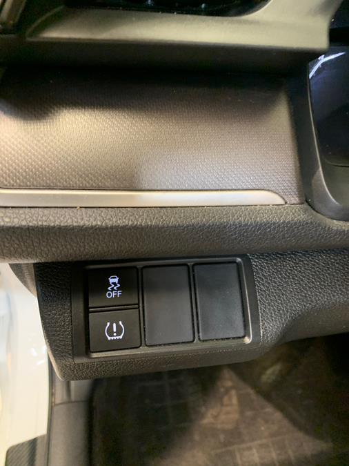 2016 Honda Civic Sedan 4dr CVT LX, available for sale in Lodi, New Jersey | European Auto Expo. Lodi, New Jersey 2016 Honda Civic Sedan 4dr CVT LX, available for sale in Lodi, New Jersey | European Auto Expo. Lodi, New Jersey