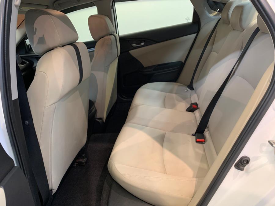 2016 Honda Civic Sedan 4dr CVT LX, available for sale in Lodi, New Jersey | European Auto Expo. Lodi, New Jersey 2016 Honda Civic Sedan 4dr CVT LX, available for sale in Lodi, New Jersey | European Auto Expo. Lodi, New Jersey