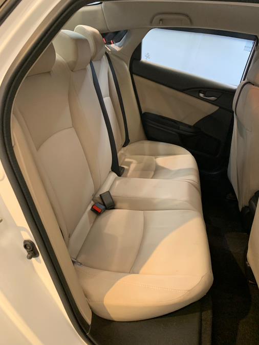 2016 Honda Civic Sedan 4dr CVT LX, available for sale in Lodi, New Jersey | European Auto Expo. Lodi, New Jersey 2016 Honda Civic Sedan 4dr CVT LX, available for sale in Lodi, New Jersey | European Auto Expo. Lodi, New Jersey