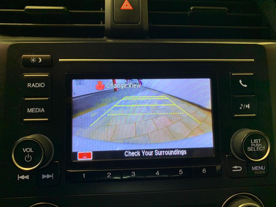 2016 Honda Civic Sedan 4dr CVT LX, available for sale in Lodi, New Jersey | European Auto Expo. Lodi, New Jersey 2016 Honda Civic Sedan 4dr CVT LX, available for sale in Lodi, New Jersey | European Auto Expo. Lodi, New Jersey