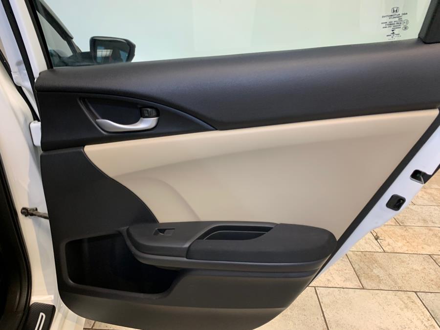 2016 Honda Civic Sedan 4dr CVT LX, available for sale in Lodi, New Jersey | European Auto Expo. Lodi, New Jersey 2016 Honda Civic Sedan 4dr CVT LX, available for sale in Lodi, New Jersey | European Auto Expo. Lodi, New Jersey