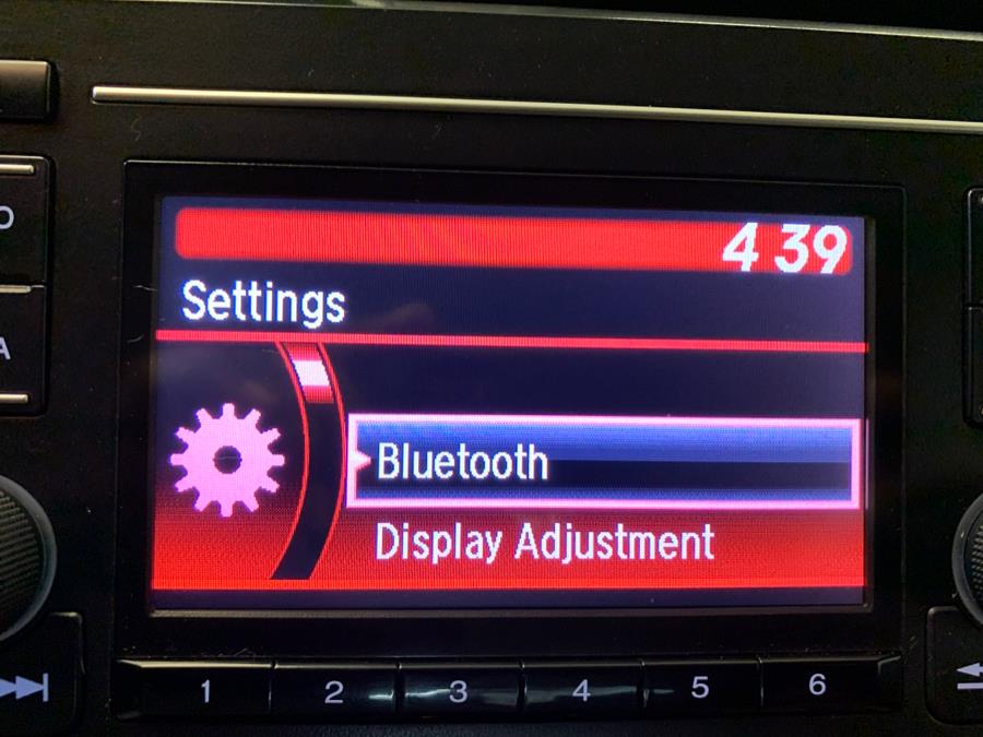 2016 Honda Civic Sedan 4dr CVT LX, available for sale in Lodi, New Jersey | European Auto Expo. Lodi, New Jersey 2016 Honda Civic Sedan 4dr CVT LX, available for sale in Lodi, New Jersey | European Auto Expo. Lodi, New Jersey
