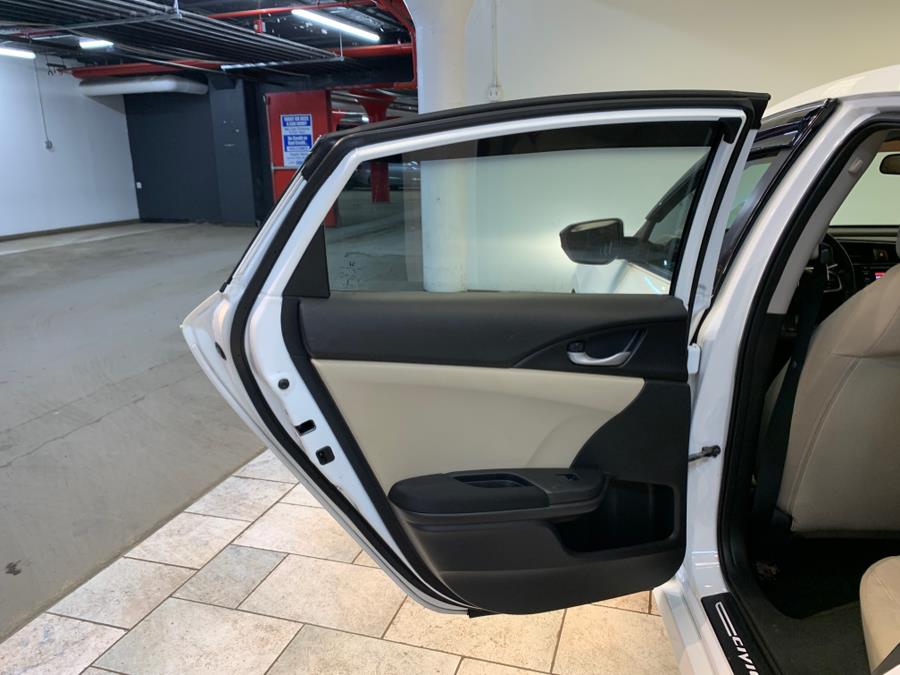 2016 Honda Civic Sedan 4dr CVT LX, available for sale in Lodi, New Jersey | European Auto Expo. Lodi, New Jersey 2016 Honda Civic Sedan 4dr CVT LX, available for sale in Lodi, New Jersey | European Auto Expo. Lodi, New Jersey
