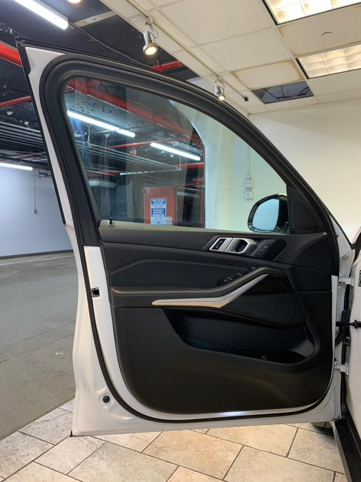 2019 BMW X5 xDrive40i Sports Activity Vehicle, available for sale in Lodi, New Jersey | European Auto Expo. Lodi, New Jersey 2019 BMW X5 xDrive40i Sports Activity Vehicle, available for sale in Lodi, New Jersey | European Auto Expo. Lodi, New Jersey
