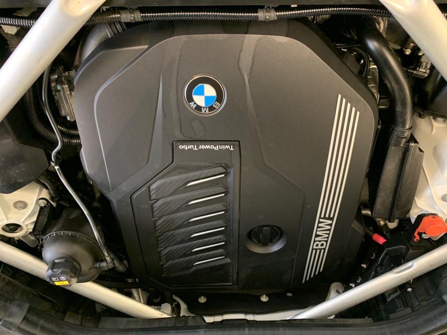 2019 BMW X5 xDrive40i Sports Activity Vehicle, available for sale in Lodi, New Jersey | European Auto Expo. Lodi, New Jersey 2019 BMW X5 xDrive40i Sports Activity Vehicle, available for sale in Lodi, New Jersey | European Auto Expo. Lodi, New Jersey