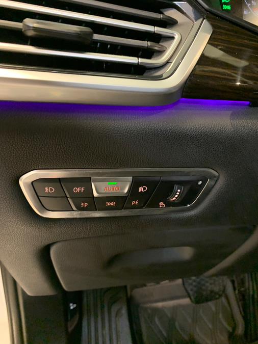 2019 BMW X5 xDrive40i Sports Activity Vehicle, available for sale in Lodi, New Jersey | European Auto Expo. Lodi, New Jersey 2019 BMW X5 xDrive40i Sports Activity Vehicle, available for sale in Lodi, New Jersey | European Auto Expo. Lodi, New Jersey