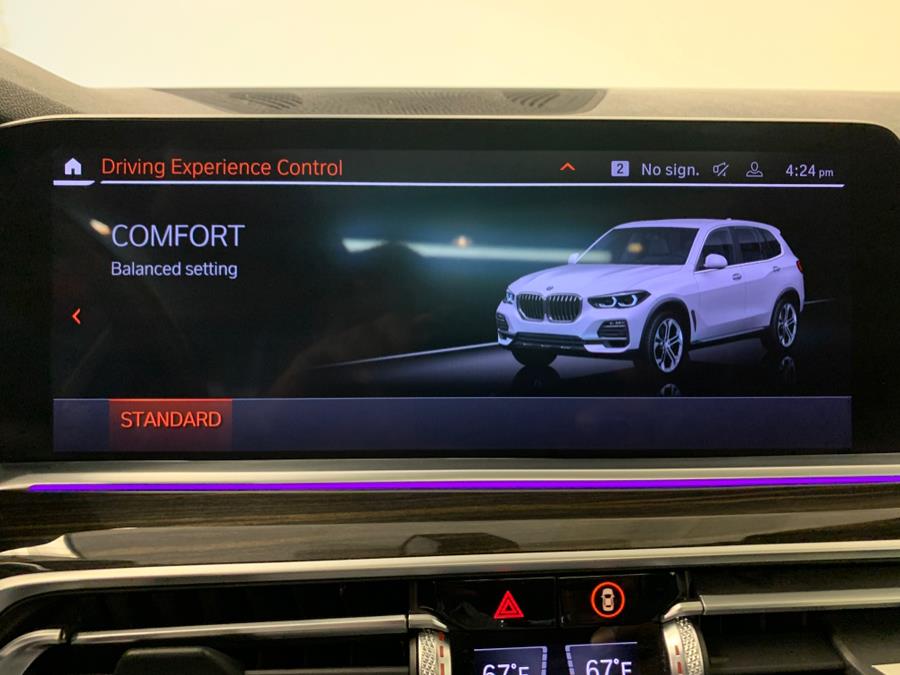 2019 BMW X5 xDrive40i Sports Activity Vehicle, available for sale in Lodi, New Jersey | European Auto Expo. Lodi, New Jersey 2019 BMW X5 xDrive40i Sports Activity Vehicle, available for sale in Lodi, New Jersey | European Auto Expo. Lodi, New Jersey