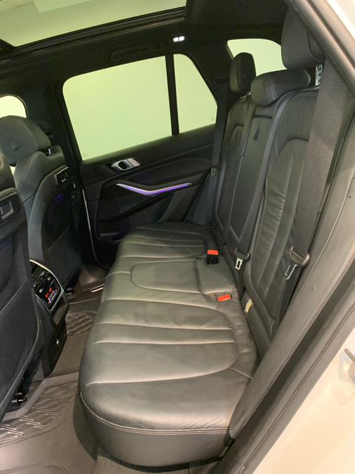 2019 BMW X5 xDrive40i Sports Activity Vehicle, available for sale in Lodi, New Jersey | European Auto Expo. Lodi, New Jersey 2019 BMW X5 xDrive40i Sports Activity Vehicle, available for sale in Lodi, New Jersey | European Auto Expo. Lodi, New Jersey