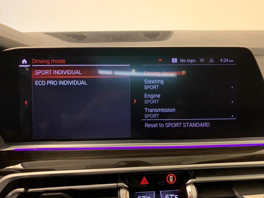 2019 BMW X5 xDrive40i Sports Activity Vehicle, available for sale in Lodi, New Jersey | European Auto Expo. Lodi, New Jersey 2019 BMW X5 xDrive40i Sports Activity Vehicle, available for sale in Lodi, New Jersey | European Auto Expo. Lodi, New Jersey