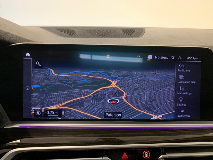 2019 BMW X5 xDrive40i Sports Activity Vehicle, available for sale in Lodi, New Jersey | European Auto Expo. Lodi, New Jersey 2019 BMW X5 xDrive40i Sports Activity Vehicle, available for sale in Lodi, New Jersey | European Auto Expo. Lodi, New Jersey