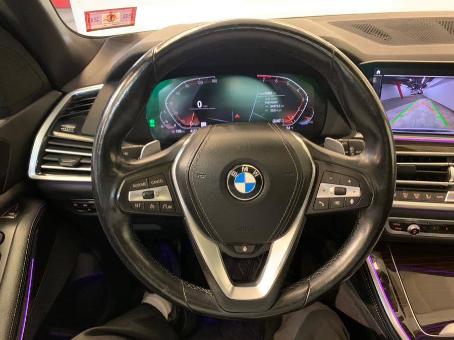 2019 BMW X5 xDrive40i Sports Activity Vehicle, available for sale in Lodi, New Jersey | European Auto Expo. Lodi, New Jersey 2019 BMW X5 xDrive40i Sports Activity Vehicle, available for sale in Lodi, New Jersey | European Auto Expo. Lodi, New Jersey