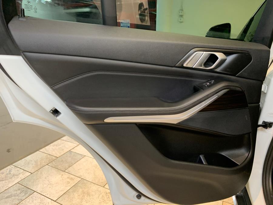 2019 BMW X5 xDrive40i Sports Activity Vehicle, available for sale in Lodi, New Jersey | European Auto Expo. Lodi, New Jersey 2019 BMW X5 xDrive40i Sports Activity Vehicle, available for sale in Lodi, New Jersey | European Auto Expo. Lodi, New Jersey