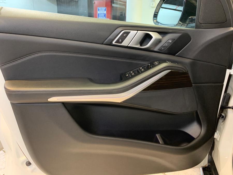 2019 BMW X5 xDrive40i Sports Activity Vehicle, available for sale in Lodi, New Jersey | European Auto Expo. Lodi, New Jersey 2019 BMW X5 xDrive40i Sports Activity Vehicle, available for sale in Lodi, New Jersey | European Auto Expo. Lodi, New Jersey