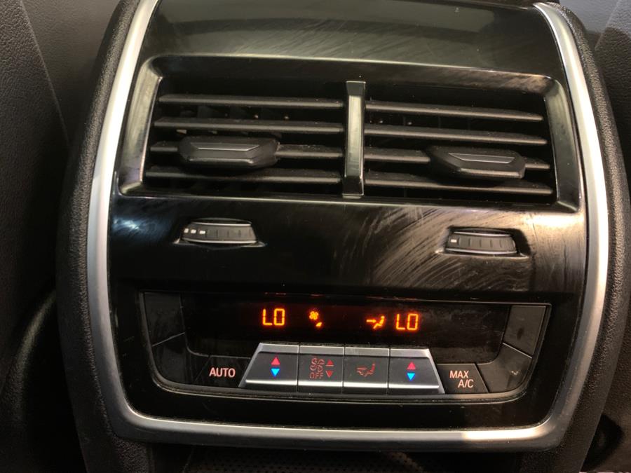 2019 BMW X5 xDrive40i Sports Activity Vehicle, available for sale in Lodi, New Jersey | European Auto Expo. Lodi, New Jersey 2019 BMW X5 xDrive40i Sports Activity Vehicle, available for sale in Lodi, New Jersey | European Auto Expo. Lodi, New Jersey