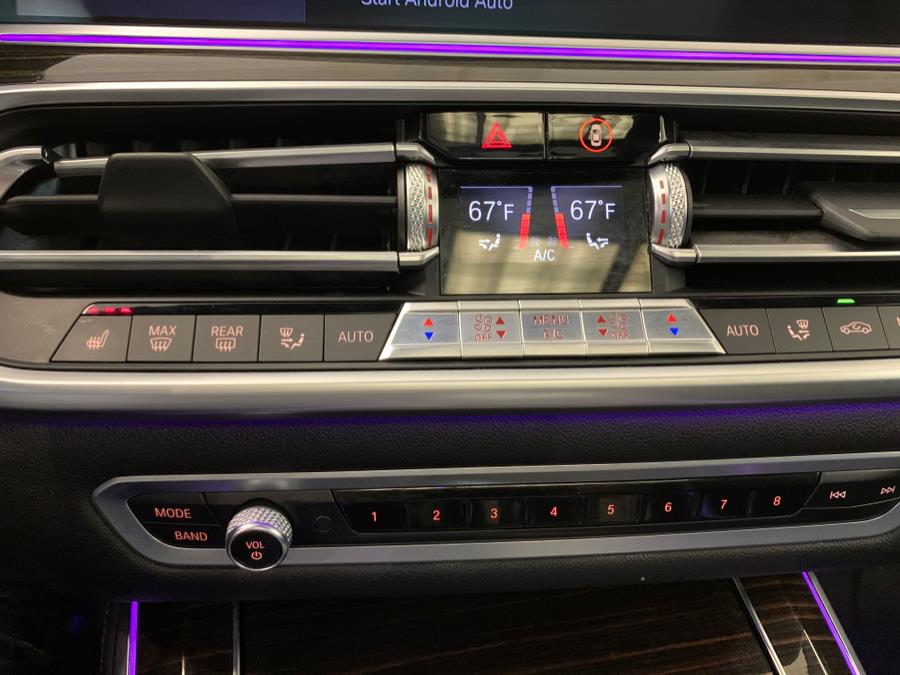 2019 BMW X5 xDrive40i Sports Activity Vehicle, available for sale in Lodi, New Jersey | European Auto Expo. Lodi, New Jersey 2019 BMW X5 xDrive40i Sports Activity Vehicle, available for sale in Lodi, New Jersey | European Auto Expo. Lodi, New Jersey