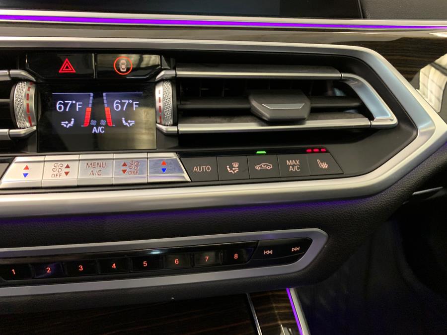 2019 BMW X5 xDrive40i Sports Activity Vehicle, available for sale in Lodi, New Jersey | European Auto Expo. Lodi, New Jersey 2019 BMW X5 xDrive40i Sports Activity Vehicle, available for sale in Lodi, New Jersey | European Auto Expo. Lodi, New Jersey