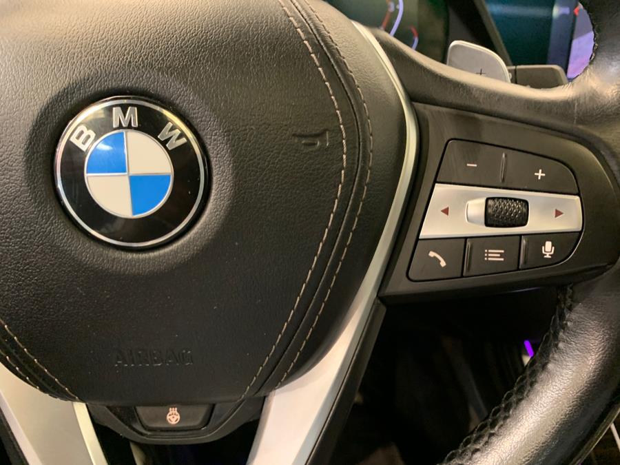 2019 BMW X5 xDrive40i Sports Activity Vehicle, available for sale in Lodi, New Jersey | European Auto Expo. Lodi, New Jersey 2019 BMW X5 xDrive40i Sports Activity Vehicle, available for sale in Lodi, New Jersey | European Auto Expo. Lodi, New Jersey
