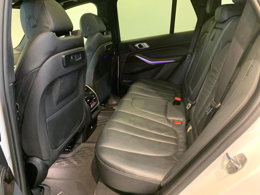 2019 BMW X5 xDrive40i Sports Activity Vehicle, available for sale in Lodi, New Jersey | European Auto Expo. Lodi, New Jersey 2019 BMW X5 xDrive40i Sports Activity Vehicle, available for sale in Lodi, New Jersey | European Auto Expo. Lodi, New Jersey