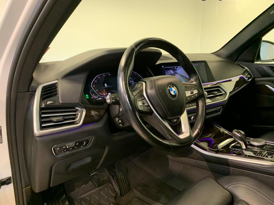 2019 BMW X5 xDrive40i Sports Activity Vehicle, available for sale in Lodi, New Jersey | European Auto Expo. Lodi, New Jersey 2019 BMW X5 xDrive40i Sports Activity Vehicle, available for sale in Lodi, New Jersey | European Auto Expo. Lodi, New Jersey