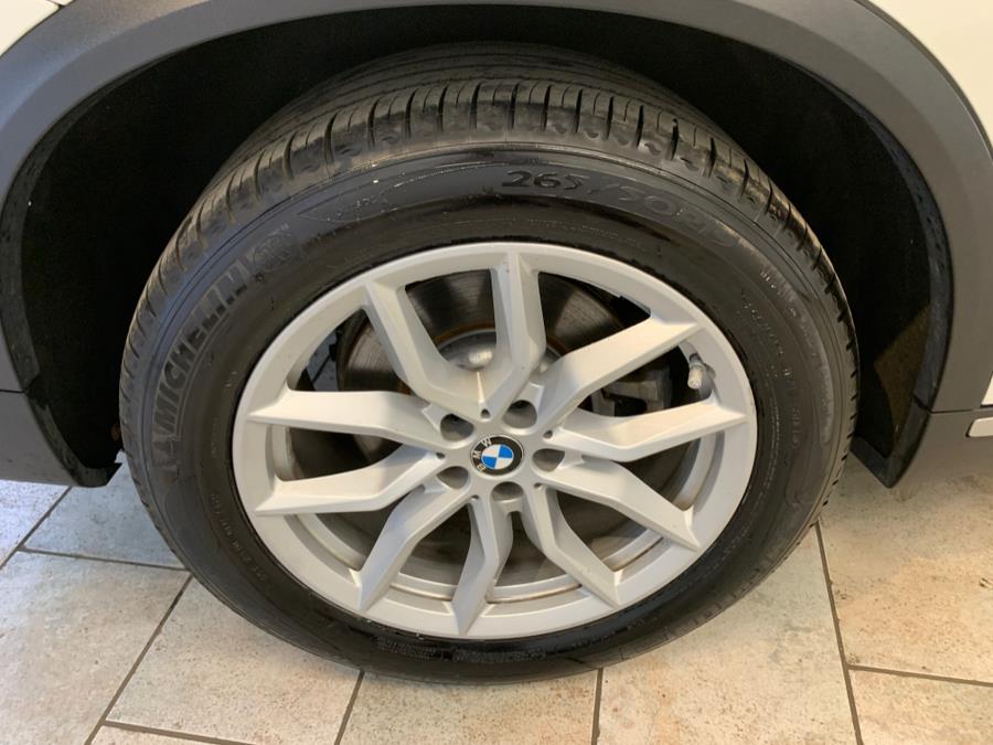 2019 BMW X5 xDrive40i Sports Activity Vehicle, available for sale in Lodi, New Jersey | European Auto Expo. Lodi, New Jersey 2019 BMW X5 xDrive40i Sports Activity Vehicle, available for sale in Lodi, New Jersey | European Auto Expo. Lodi, New Jersey