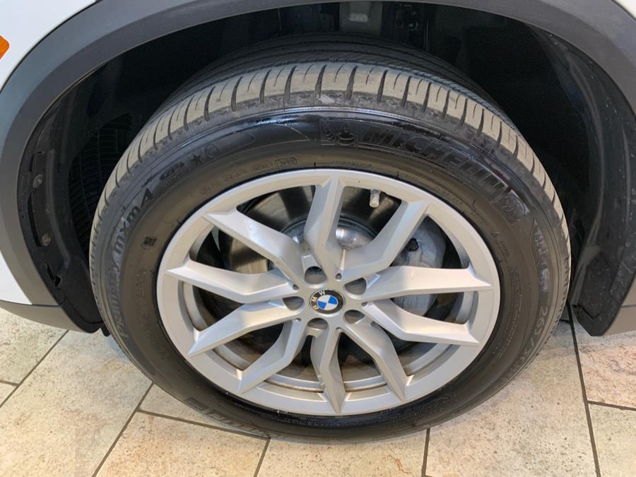2019 BMW X5 xDrive40i Sports Activity Vehicle, available for sale in Lodi, New Jersey | European Auto Expo. Lodi, New Jersey 2019 BMW X5 xDrive40i Sports Activity Vehicle, available for sale in Lodi, New Jersey | European Auto Expo. Lodi, New Jersey