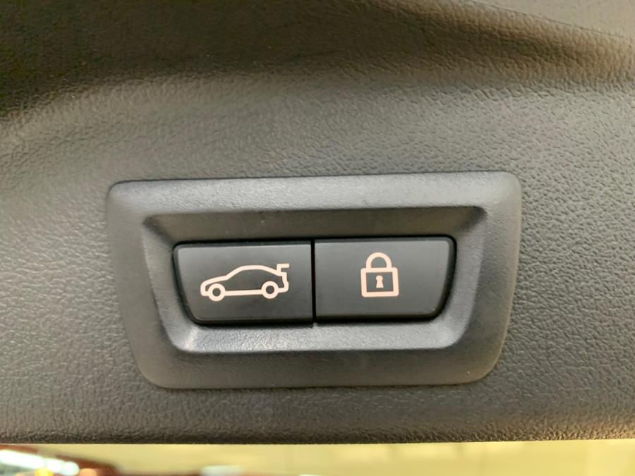 2019 BMW X5 xDrive40i Sports Activity Vehicle, available for sale in Lodi, New Jersey | European Auto Expo. Lodi, New Jersey 2019 BMW X5 xDrive40i Sports Activity Vehicle, available for sale in Lodi, New Jersey | European Auto Expo. Lodi, New Jersey
