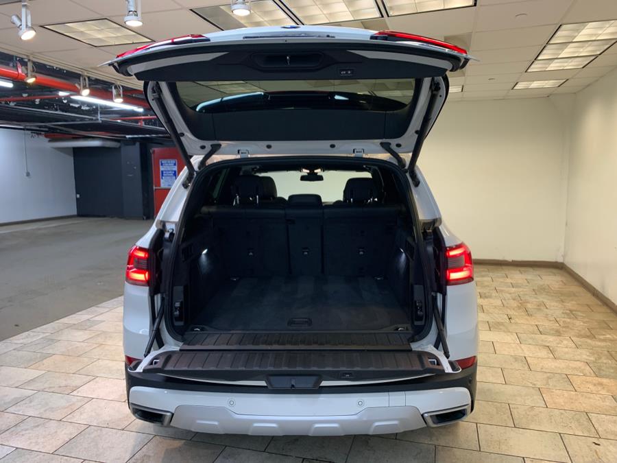 2019 BMW X5 xDrive40i Sports Activity Vehicle, available for sale in Lodi, New Jersey | European Auto Expo. Lodi, New Jersey 2019 BMW X5 xDrive40i Sports Activity Vehicle, available for sale in Lodi, New Jersey | European Auto Expo. Lodi, New Jersey