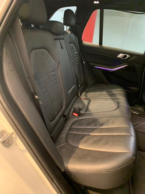 2019 BMW X5 xDrive40i Sports Activity Vehicle, available for sale in Lodi, New Jersey | European Auto Expo. Lodi, New Jersey 2019 BMW X5 xDrive40i Sports Activity Vehicle, available for sale in Lodi, New Jersey | European Auto Expo. Lodi, New Jersey