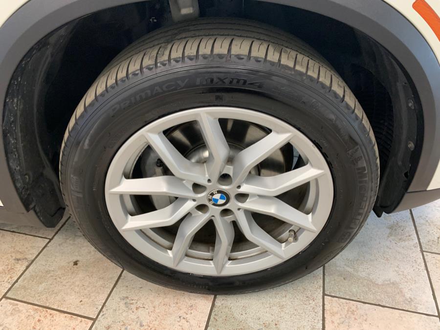 2019 BMW X5 xDrive40i Sports Activity Vehicle, available for sale in Lodi, New Jersey | European Auto Expo. Lodi, New Jersey 2019 BMW X5 xDrive40i Sports Activity Vehicle, available for sale in Lodi, New Jersey | European Auto Expo. Lodi, New Jersey