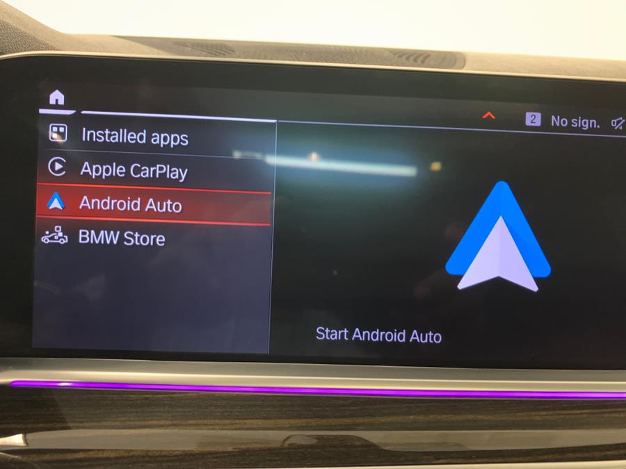 2019 BMW X5 xDrive40i Sports Activity Vehicle, available for sale in Lodi, New Jersey | European Auto Expo. Lodi, New Jersey 2019 BMW X5 xDrive40i Sports Activity Vehicle, available for sale in Lodi, New Jersey | European Auto Expo. Lodi, New Jersey