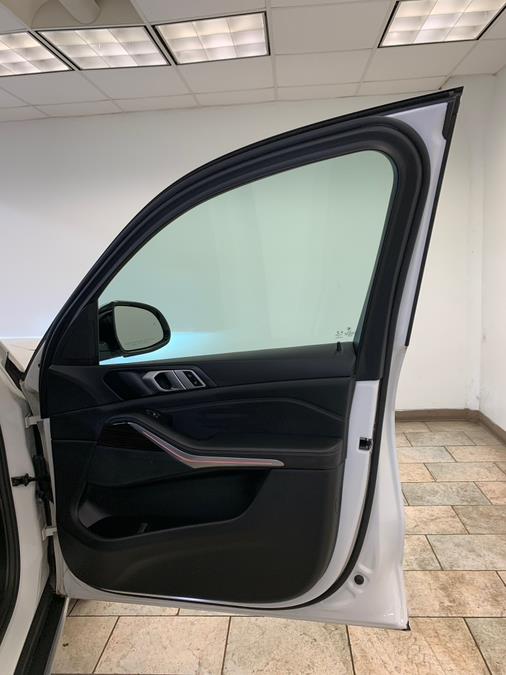 2019 BMW X5 xDrive40i Sports Activity Vehicle, available for sale in Lodi, New Jersey | European Auto Expo. Lodi, New Jersey 2019 BMW X5 xDrive40i Sports Activity Vehicle, available for sale in Lodi, New Jersey | European Auto Expo. Lodi, New Jersey