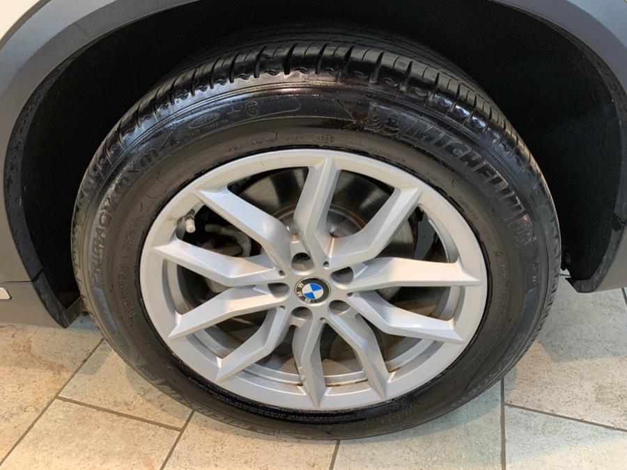 2019 BMW X5 xDrive40i Sports Activity Vehicle, available for sale in Lodi, New Jersey | European Auto Expo. Lodi, New Jersey 2019 BMW X5 xDrive40i Sports Activity Vehicle, available for sale in Lodi, New Jersey | European Auto Expo. Lodi, New Jersey
