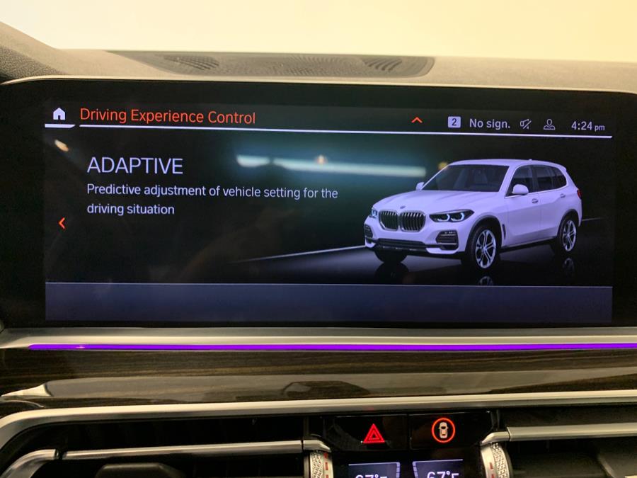 2019 BMW X5 xDrive40i Sports Activity Vehicle, available for sale in Lodi, New Jersey | European Auto Expo. Lodi, New Jersey 2019 BMW X5 xDrive40i Sports Activity Vehicle, available for sale in Lodi, New Jersey | European Auto Expo. Lodi, New Jersey
