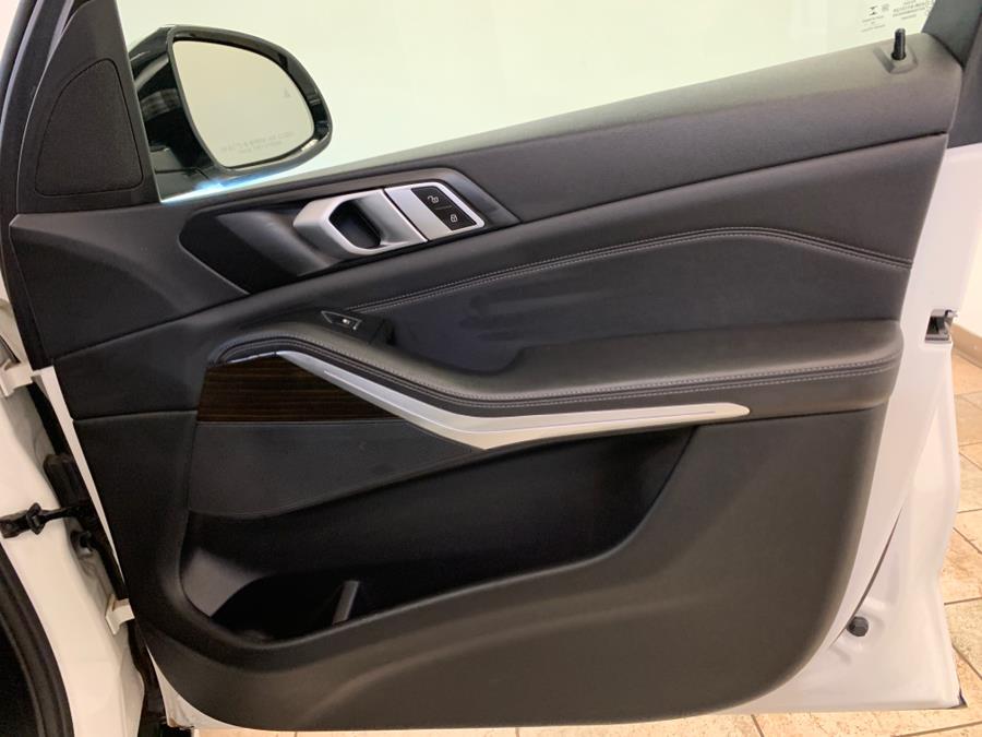 2019 BMW X5 xDrive40i Sports Activity Vehicle, available for sale in Lodi, New Jersey | European Auto Expo. Lodi, New Jersey 2019 BMW X5 xDrive40i Sports Activity Vehicle, available for sale in Lodi, New Jersey | European Auto Expo. Lodi, New Jersey