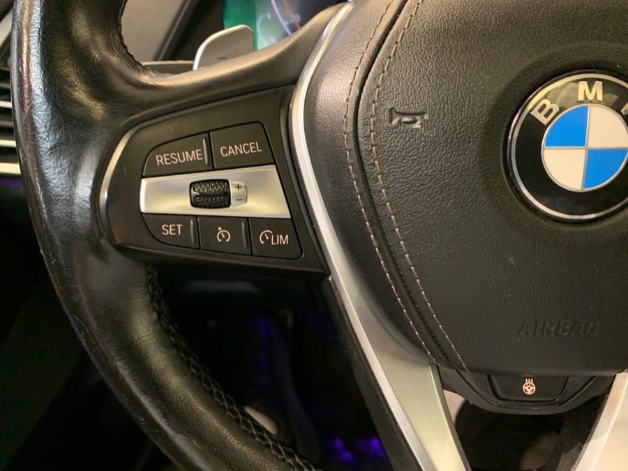 2019 BMW X5 xDrive40i Sports Activity Vehicle, available for sale in Lodi, New Jersey | European Auto Expo. Lodi, New Jersey 2019 BMW X5 xDrive40i Sports Activity Vehicle, available for sale in Lodi, New Jersey | European Auto Expo. Lodi, New Jersey